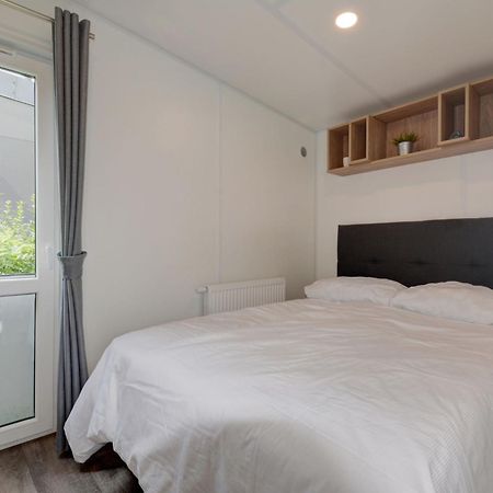 Holiday Home Tiny Haus Sonnendeck By Interhome Beilngries Bagian luar foto