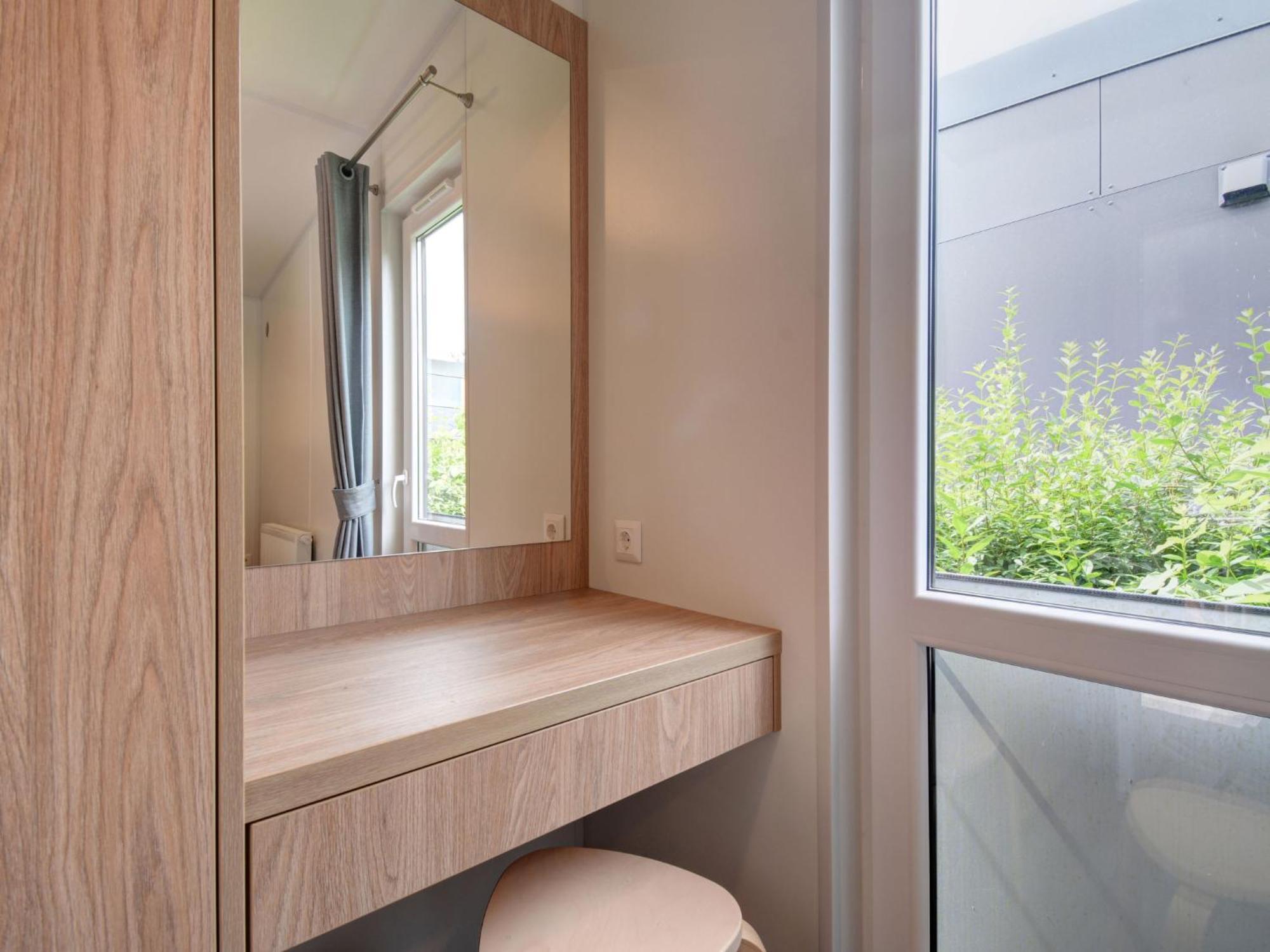 Holiday Home Tiny Haus Sonnendeck By Interhome Beilngries Bagian luar foto
